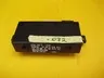 BMW E39 / E38 PM BFT Tür Modul Steuergerät Steuerteil Türmodul 8376072
