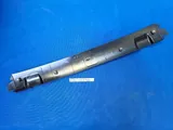 BMW E91 Heckdeckel Abdeckung Verkleidung Kofferraum 7119051