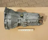 BMW E90 E91 E92 E93 E87 Start Stop Getriebe 320 Diesel 7561767 Schaltgetriebe