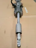 BMW E82 E87 E88 E90 E91 E92 E93 Lenksäule 6786891 Lenksäulenverstellung
