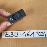 BMW E38 E39 Dimmer Schalter Regler Tacho Beleuchtung Helligkeitsregler 8360461