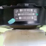 BMW E93 HauptbremszylinderBremskraftverstärker 6785647 BremsflüssigkeitBehälter