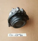 BMW F20 F21 F22 F30 F31 F34 F35 F32 F33 F36  Motorlager rechts 6787658