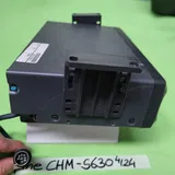 BMW VW Alpine CD Wechsler  CHM-S630 + 6 Fach Magazin Changer + Halter