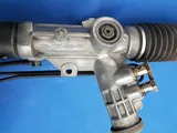 BMW E36 Z3 Steering Rack Gear Servo ZF RECHTSLENKER Lenkgetriebe 1094038 