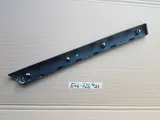 BMW E46 Limo Holz Tür Leiste innen VORNE LINKS Verkleidung schwarz 8200725