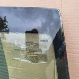 original BMW Z4 E85 Frontscheibe Windschutz Scheibe Fenster Glas VORNE ABHOLUNG