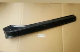 BMW Z3 Einstiegsleiste Verkleidung Schweller Abdeckung LINKS 8397501