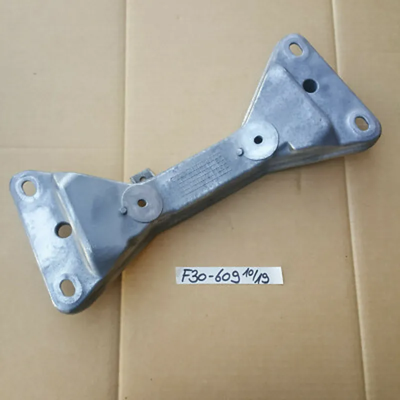 BMW F20 F21 F22 F30 F31 F34 F32 F33 F36 Getriebeträger 6796609 Getriebe Halter
