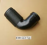BMW  E39 5er E38 7er Ansaugschlauch Luftfilterkasten M52 1744461