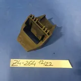 BMW E46 Z4 E85 E86 Kühler Halter  Wasserkühler Halterung Verkleidung 1436264