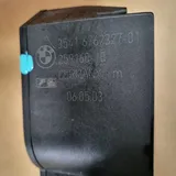 BMW Z4 E85 E86  X3 E83 Gaspedal Fahrpedalmodul Schalt Getriebe 6762327 + Stecker