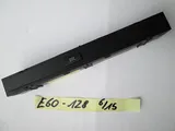 BMW E60  E61  E63  Schaltzentrum Schaltereinheit Bedienteil DTC Schalter 6948128