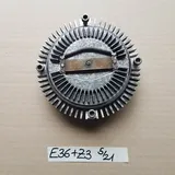 BMW E30  E36  Z3 Viskolüfter Flügelrad  Visco Lüfter Rad Lüftung 1719042 