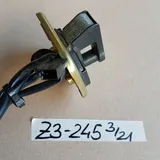 BMW Z3 Roadster Coupe Tür Schließ Keil Türschloss Verriegelung Sensor 8399245