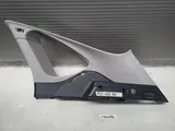 BMW 2er F45 Blende C Säule Seiten Verkleidung Innen Beifahrer Seite RECHTS 
