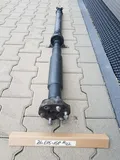 BMW Z4 E85 Kardanwelle 2,5i Antriebswelle Gelenkwelle Schaltgetriebe 7551158 N52