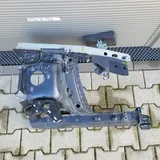BMW E90 E91 E92 E93 Längsträger Radhaus Träger Reparaturblech rechts ODER links 