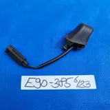 BMW E90 E91 Spritzdüse Wischwasser Düse für Scheibenwischer Beheizbar 8365385