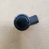 original BMW Z4 E85 E86 PDC Einparkhilfe Ultraschall Sensor Saphir schwarz 475