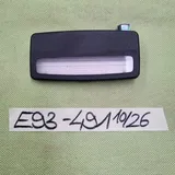 BMW E88 E93 F83 Cabrio Spiegelleuchte 6966491 Innenleuchte Leselampe Beleuchtung
