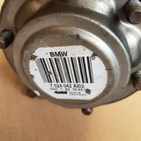 original BMW X3 E83 Gelenkwelle Antriebswelle Hinten rechts  7524042