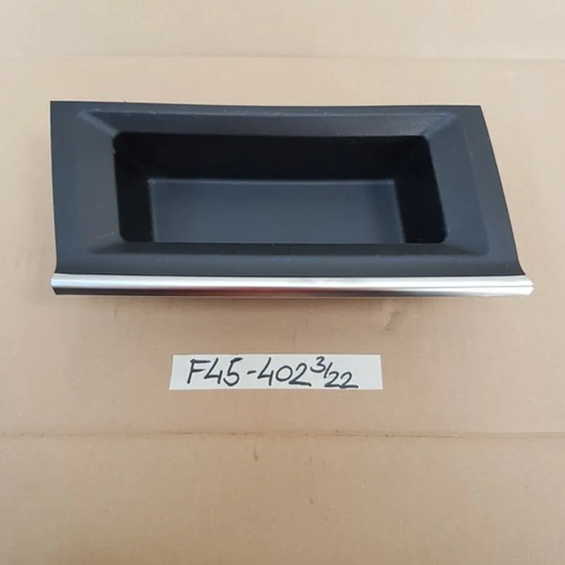 BMW 2er F45 F46 Mittelkonsole Ablagefach 9263402
