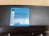 BMW E90 E91 E92 E93 X1 E84 Ansaughaube 7541737 Luftansaugkanal N53 Motor