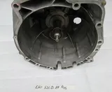 BMW E60 E61 E90 E91 E92 E81 E87 ZF Diesel 6 Gang Schaltgetriebe GS6  7562730 