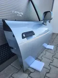 BMW Z3 Roadster Coupe Bei Fahrer Tür LINKS Arktis Silber Metallic ABHOLUNG