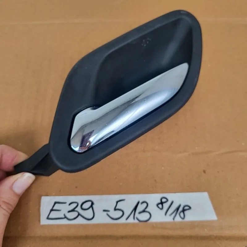 BMW E39 E38 Tür Öffner innen Türgriff innen links 8226513