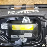 BMW Z4 E85 E86 Fahrer ODER Beifahrer Tür AB Modul Steuergerät rechts OD. links