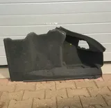 BMW 6er E63 Kofferraum Verkleidung Seiten Abdeckung Gepäckraum RECHTS 7009190