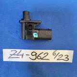 BMW E38 E39 E60 E63 X5 E53 Z3 Z4 Alarm Hauben Kontakt Schalter  4157962