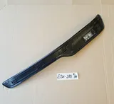 BMW E90 E91 Einstiegsleiste Leiste Blende Einstieg hinten links 7060285