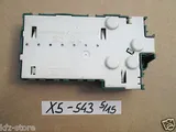 BMW X5 E53 Sicherungskasten Sicherungs Box  Sicherungsgehäuse 8-fach 8387543