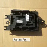 BMW F20 F21 F30 F31 F34 F35 F80 Sicherungskasten 9261111