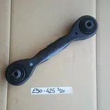 BMW E90 E91 E92 E93 Führungslenker für Achsschwinge HINTEN LINKS 6765425