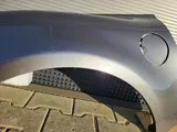 BMW Z3 Roadster Kotflügel Seitenwand  HINTEN rechts ODER links grau ABHOLUNG 