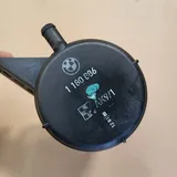 BMW E36 + Z3 Roadster Aktiv Kohlefilter 1180886 Aktivkohlefilter 