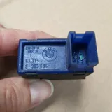 BMW E46 E38 E39 ASC Schalter Anti Schlupf Kontrolle 8363694 