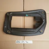 BMW E81 E82 E87 E90 E91 E92 E93 X1 E84 Zwischenplatte Klimaanlage 6927784