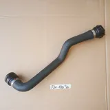 BMW F20 F21 F30 F31 F35 Kühler Schlauch Leitung Kühlmittelleitung 7596833