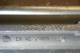 BMW E63 E64 E60 Power Hydro Steering Gear Rack 7832470 Lenkgetriebe RECHTSLENKER