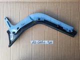 BMW Z3 Bumerang Verkleidung Mittelkonsole Blende LINKS Schwarz 8397525