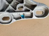 BMW E46 3er Compact Getriebehalter Getriebe Träger 1094684