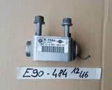 BMW E90 E91 E92 E93 Expansionsventil Klimaventil Ventil Klima 6981484
