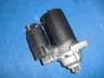 Audi TT Coupe Anlasser / Starter Bosch 0001121008