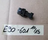 BMW E90 E91 E87 E60 E61 X1 X3 X5 Stopplicht Schalter Bremslichtschalter 6967601