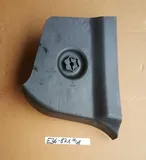 BMW E36 Compact Platine Lampenträger hinten LINKS Leuchtmittelträger 8357871